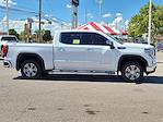 2023 GMC Sierra 1500 Crew Cab 4WD Pickup for sale #25G267A - photo 12