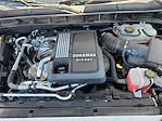 2023 GMC Sierra 1500 Crew Cab 4WD Pickup for sale #25G267A - photo 13