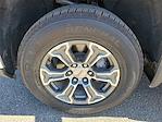 2023 GMC Sierra 1500 Crew Cab 4WD Pickup for sale #25G267A - photo 14