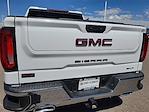 2023 GMC Sierra 1500 Crew Cab 4WD Pickup for sale #25G267A - photo 15