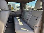 2023 GMC Sierra 1500 Crew Cab 4WD Pickup for sale #25G267A - photo 16