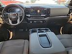 2023 GMC Sierra 1500 Crew Cab 4WD Pickup for sale #25G267A - photo 17