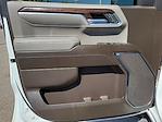2023 GMC Sierra 1500 Crew Cab 4WD Pickup for sale #25G267A - photo 18