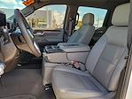 2023 GMC Sierra 1500 Crew Cab 4WD Pickup for sale #25G267A - photo 19