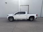 2023 GMC Sierra 1500 Crew Cab 4WD Pickup for sale #25G267A - photo 2