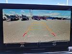 2023 GMC Sierra 1500 Crew Cab 4WD Pickup for sale #25G267A - photo 21