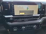 2023 GMC Sierra 1500 Crew Cab 4WD Pickup for sale #25G267A - photo 22