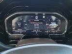 2023 GMC Sierra 1500 Crew Cab 4WD Pickup for sale #25G267A - photo 23