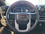 2023 GMC Sierra 1500 Crew Cab 4WD Pickup for sale #25G267A - photo 24