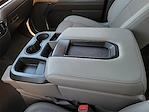 2023 GMC Sierra 1500 Crew Cab 4WD Pickup for sale #25G267A - photo 25
