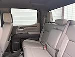 2023 GMC Sierra 1500 Crew Cab 4WD Pickup for sale #25G267A - photo 3