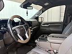 2023 GMC Sierra 1500 Crew Cab 4WD Pickup for sale #25G267A - photo 4