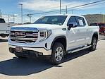 2023 GMC Sierra 1500 Crew Cab 4WD Pickup for sale #25G267A - photo 6