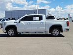 2023 GMC Sierra 1500 Crew Cab 4WD Pickup for sale #25G267A - photo 7