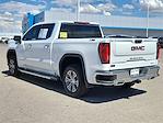 2023 GMC Sierra 1500 Crew Cab 4WD Pickup for sale #25G267A - photo 8