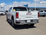 2023 GMC Sierra 1500 Crew Cab 4WD Pickup for sale #25G267A - photo 2