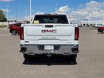 2023 GMC Sierra 1500 Crew Cab 4WD Pickup for sale #25G267A - photo 9