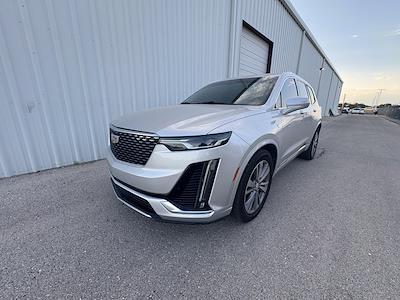2020 Cadillac XT6 FWD SUV for sale #25G273A - photo 1