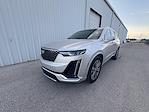 2020 Cadillac XT6 FWD SUV for sale #25G273A - photo 1