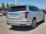 2020 Cadillac XT6 FWD SUV for sale #25G273A - photo 10
