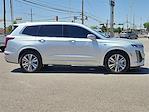 2020 Cadillac XT6 FWD SUV for sale #25G273A - photo 12