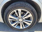 2020 Cadillac XT6 FWD SUV for sale #25G273A - photo 14