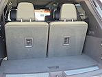 2020 Cadillac XT6 FWD SUV for sale #25G273A - photo 15