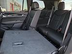 2020 Cadillac XT6 FWD SUV for sale #25G273A - photo 16
