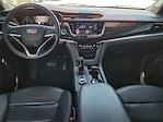 2020 Cadillac XT6 FWD SUV for sale #25G273A - photo 17