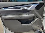 2020 Cadillac XT6 FWD SUV for sale #25G273A - photo 18