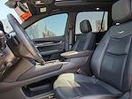 2020 Cadillac XT6 FWD SUV for sale #25G273A - photo 19