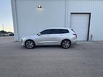 2020 Cadillac XT6 FWD SUV for sale #25G273A - photo 3