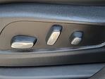 2020 Cadillac XT6 FWD SUV for sale #25G273A - photo 20