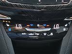 2020 Cadillac XT6 FWD SUV for sale #25G273A - photo 22