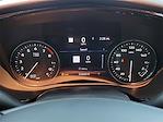 2020 Cadillac XT6 FWD SUV for sale #25G273A - photo 23