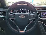 2020 Cadillac XT6 FWD SUV for sale #25G273A - photo 24