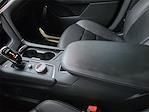 2020 Cadillac XT6 FWD SUV for sale #25G273A - photo 25