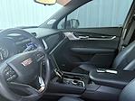 2020 Cadillac XT6 FWD SUV for sale #25G273A - photo 5