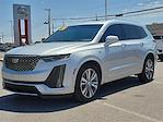 2020 Cadillac XT6 FWD SUV for sale #25G273A - photo 6