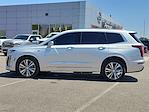 2020 Cadillac XT6 FWD SUV for sale #25G273A - photo 7