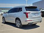 2020 Cadillac XT6 FWD SUV for sale #25G273A - photo 2
