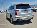 2020 Cadillac XT6 FWD SUV for sale #25G273A - photo 8