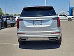 2020 Cadillac XT6 FWD SUV for sale #25G273A - photo 9