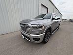 2025 Ram 1500 Crew Cab 4x4 Pickup for sale #25G277B - photo 3