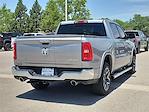 2025 Ram 1500 Crew Cab 4x4 Pickup for sale #25G277B - photo 10