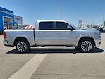 2025 Ram 1500 Crew Cab 4x4 Pickup for sale #25G277B - photo 12