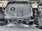 2025 Ram 1500 Crew Cab 4x4 Pickup for sale #25G277B - photo 13