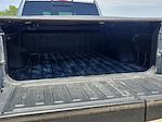2025 Ram 1500 Crew Cab 4x4 Pickup for sale #25G277B - photo 15