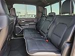 2025 Ram 1500 Crew Cab 4x4 Pickup for sale #25G277B - photo 16