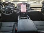 2025 Ram 1500 Crew Cab 4x4 Pickup for sale #25G277B - photo 17